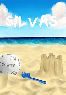 Silvas (Silvas)