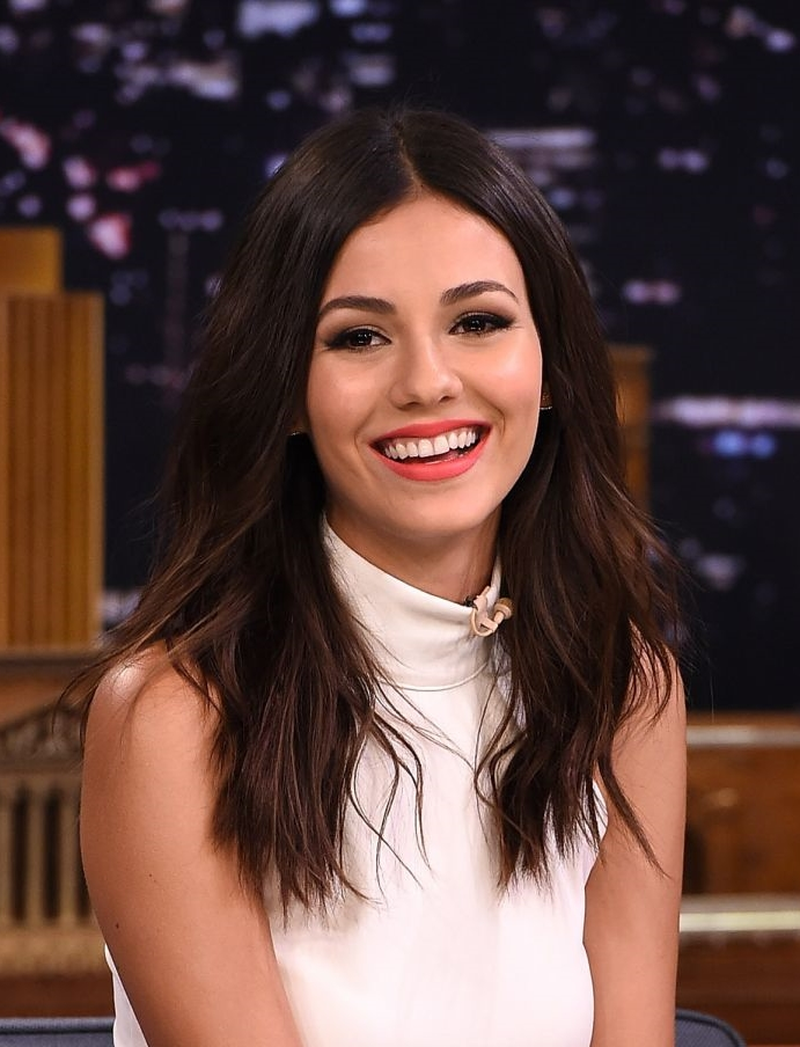 Victoria Justice - Foto 24