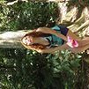 Foto de perfil de Fernanda