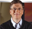 Bill Gates:O Sultão do Software