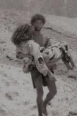 Os Flagelados do Vento Leste (Os Flagelados do Vento Leste)