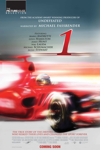 Poster de Filme 1 (2013)