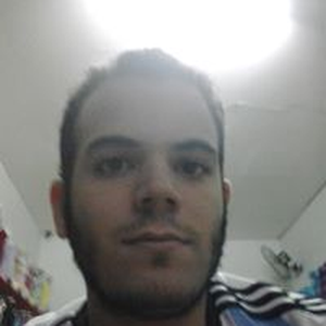 Foto de perfil de Lithierry