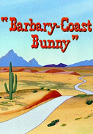 Barbary-Coast Bunny (Barbary-Coast Bunny)