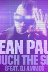 Sean Paul: Touch The Sky (Sean Paul: Touch The Sky)