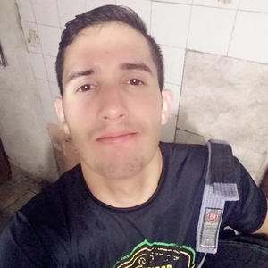 Foto de perfil de lucas sousa