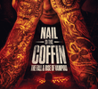 Nail In The Coffin: The Fall And Rise Of Vampiro