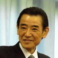 Araki Shigeru