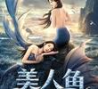 The Mermaid