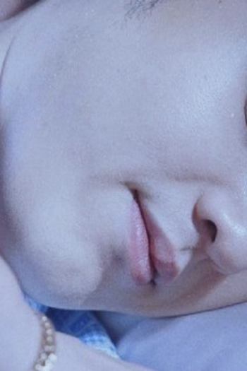 Poster de Episódio ตอนที่ 16 (2021)