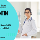 Buy Oxycontin Online Save Time
