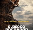 O Jogo do Predador