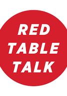 Red Table Talk