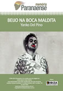 Beijo na Boca Maldita (Beijo na Boca Maldita)