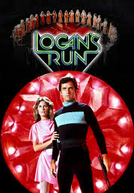 Fuga das Estrelas (1ª Temporada) (Logan's Run (Season 1))