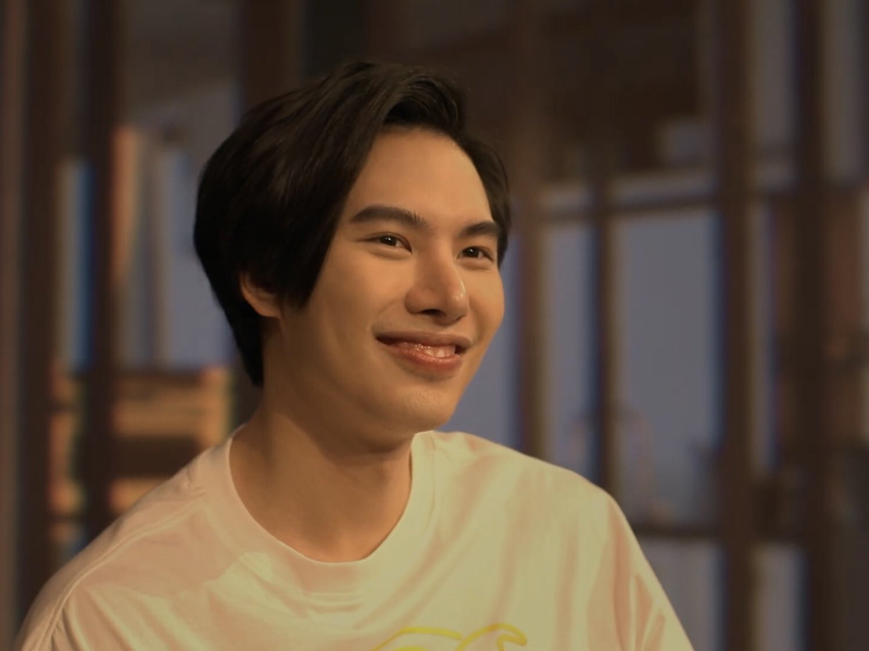 Foto 4 de MaxTul Xtended Memories