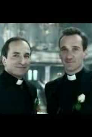 Poster 1 de Curta O Amor é para Todos (2009)