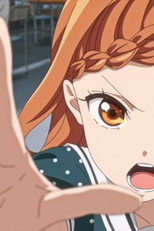 小さい悪魔 (小さい悪魔)