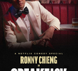 Ronny Chieng: Cá Entre Nós