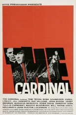 O Cardeal (The Cardinal)