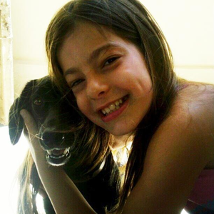 Foto de perfil de Caroline Bresqui Polido