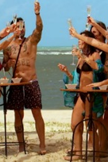 Poster de Episódio Episódio 1 (2017)