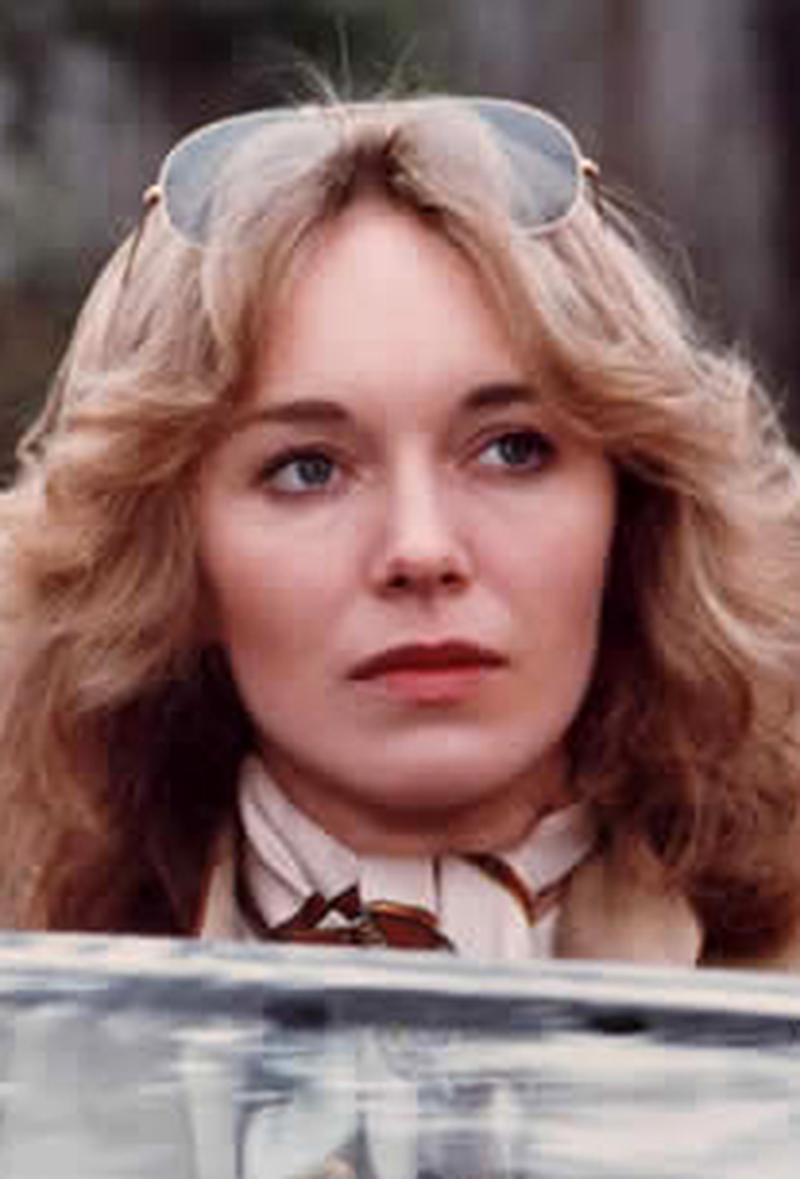 Catriona MacColl - Foto 2