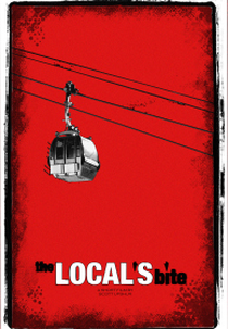 The Local's Bite (The Local's Bite)