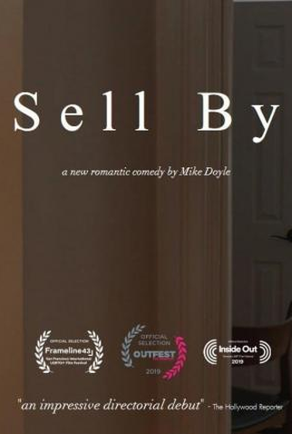 Poster 2 de Filme Almost Love (2019)