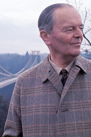Poster de Episódio Heroic Materialism (1969)