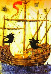 Imagens do Inconsciente - A Barca do Sol (Imagens do Inconsciente - A Barca do Sol)