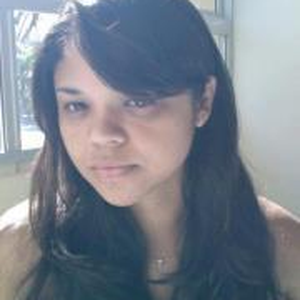 Foto de perfil de Luiza Lima