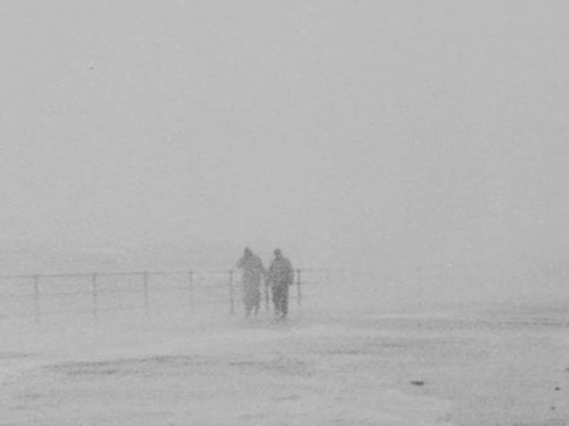 Foto 11 de The Highwater Trilogy