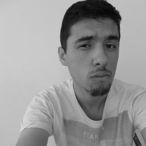 Foto de perfil de Joao