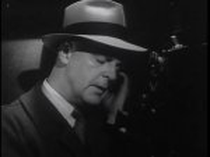 Foto 2 de X Marks the Spot