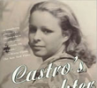 Castro's Daughter