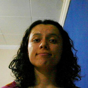 Foto de perfil de Ana