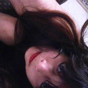 Foto de perfil de Lorena Novoa Carneiro