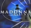Madonna Rising