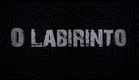 O Labirinto - Trailer (Filme Interativo)