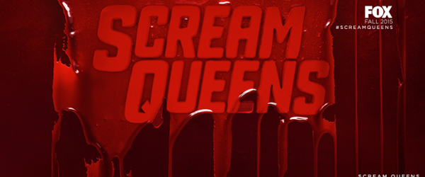 O que esperar da sÃ©rie Scream Queen - Portal Inboox