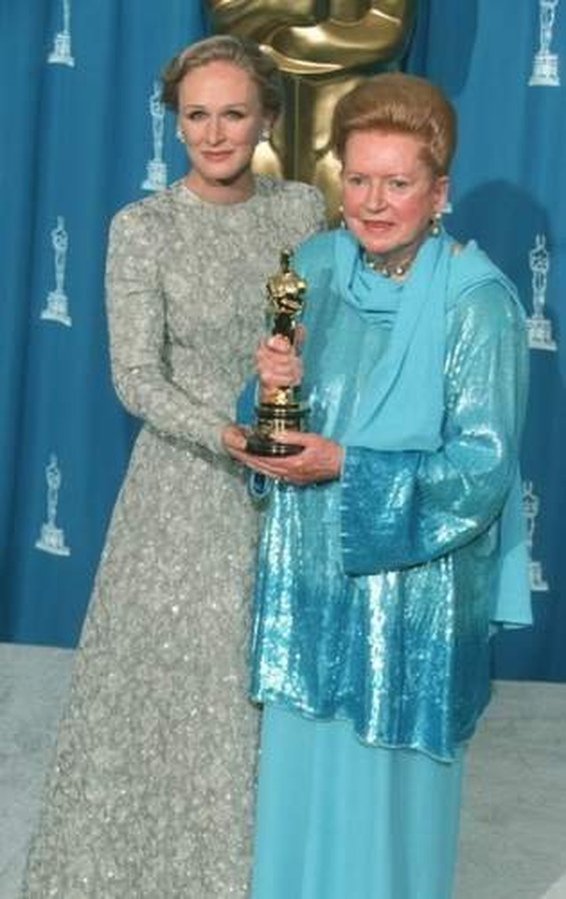 Deborah Kerr (I) - Foto 7