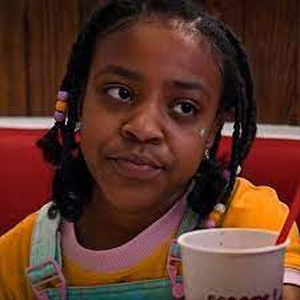 Foto de perfil de marcele