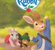 Peter Rabbit (2013)