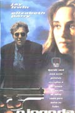 O Jogo da Traição (Powderburn)