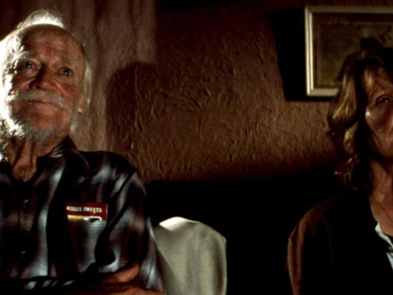 Foto 19 de Uma História Real