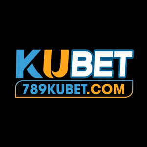 Foto de perfil de 789kubetcom