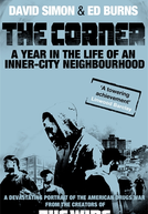 The Corner (The Corner)