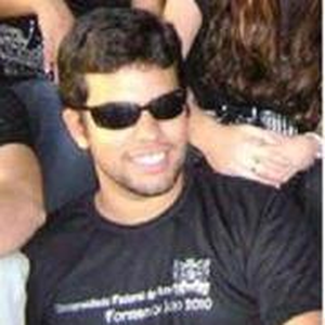 Foto de perfil de Allan Peixoto de Franco