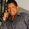 Juan Osorio